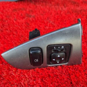 Блок противотуманные Mitsubishi Lancer IX 2006
