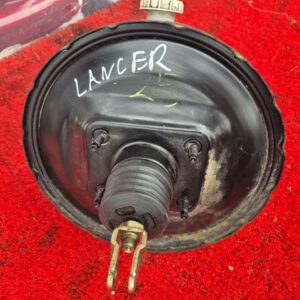 Вакуумный усилитель тормозов Mitsubishi Lancer IX