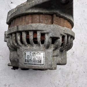 Генератор A2TC0091 Mazda 3 (вк) 2002-2009