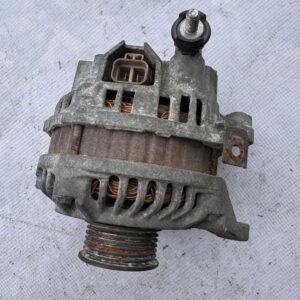 Генератор A2TC0091 Mazda 3 (вк) 2002-2009