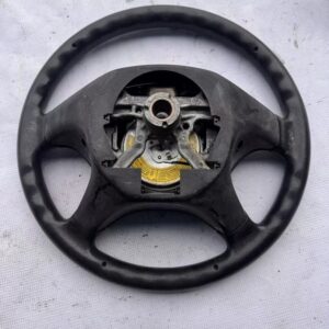 Руль Mitsubishi Space Star 1998-2002