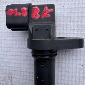 Датчик распредвала, коленвала Mazda 3 BK J5T30471