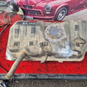 Топливный бак KIA Cerato YD 2.0 2017