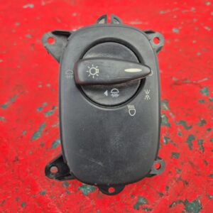 Переключатель света Ford Transit 6 2001