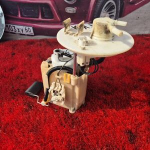 Бензонасос KIA Cerato YD 2.0 2017
