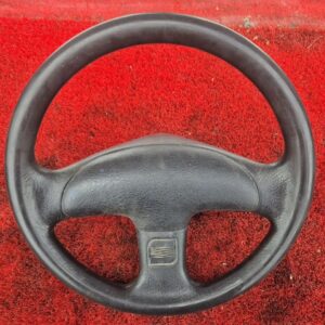 Руль seat Cordoba 1995