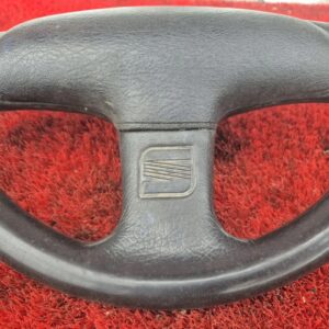 Руль seat Cordoba 1995