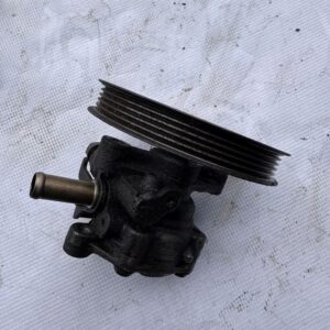 Насос гур Mitsubishi Space Star 1.3
