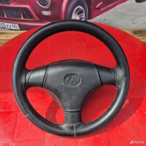 Руль Lifan Breez 520