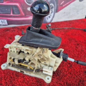 Кулиса АКПП KIA Cerato YD 2.0 2017