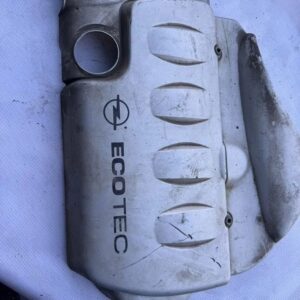 Накладка декоративная Opel Zafira A 99-05