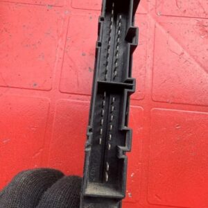 Блок управления АКПП Mercedes w 210 А 0205459932