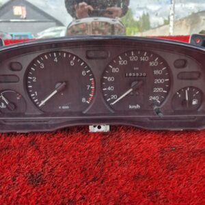 Панель приборов еа Ford Mondeo 1998