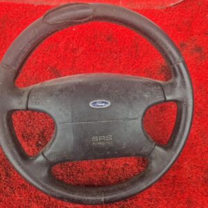 Руль с подушкой безопасности Ford Mondeo 1993