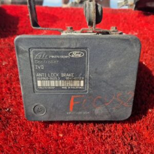 Блок ABS Ford Focus 2 1.8