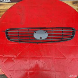 Решётка радиатора Toyota Corolla e110
