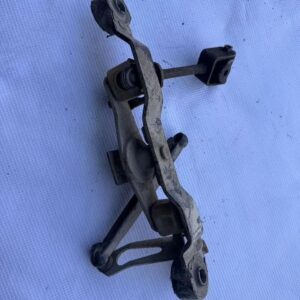 Кулиса Opel Astra G 1999 90425765