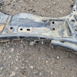 Подрамник передний Hyundai Sonata 8 DN8 2019