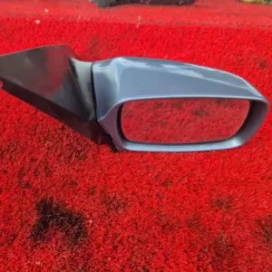 Боковое зеркало правое Ford Mondeo