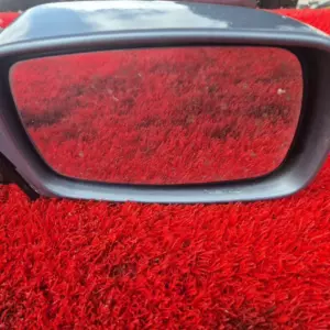 Боковое зеркало правое Ford Mondeo