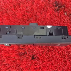 Блок кнопок Hyundai Sonata 8 DN8 2019
