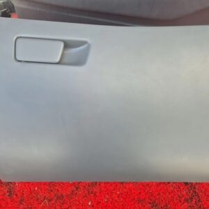 Бардачок Hyundai Sonata 8 DN8 2019