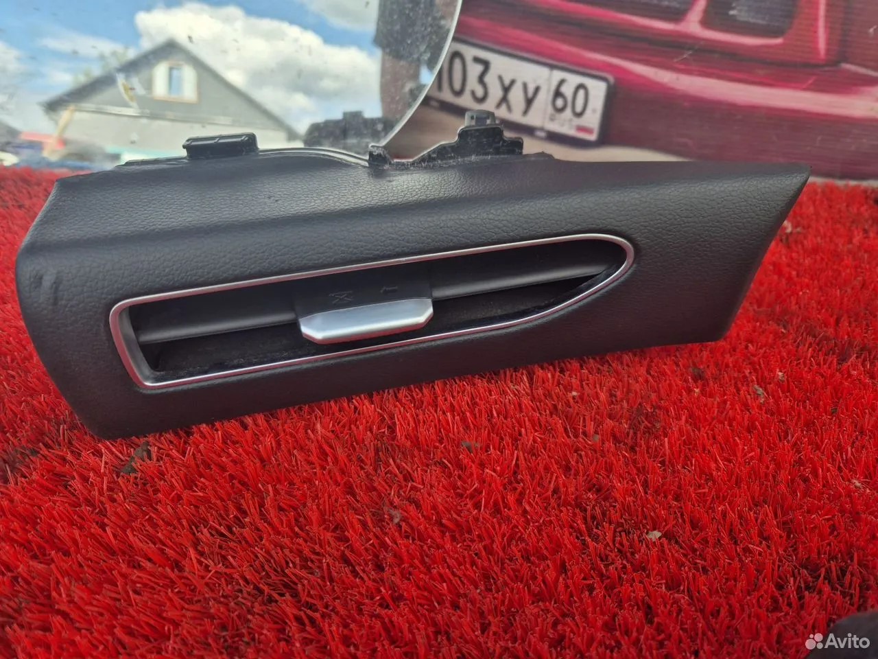 Накладка на торпедо Hyundai Sonata 8 DN8 2019 Накладка на торпедо Hyundai Sonata 8 DN8 2019